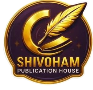 Shivoham Publication House